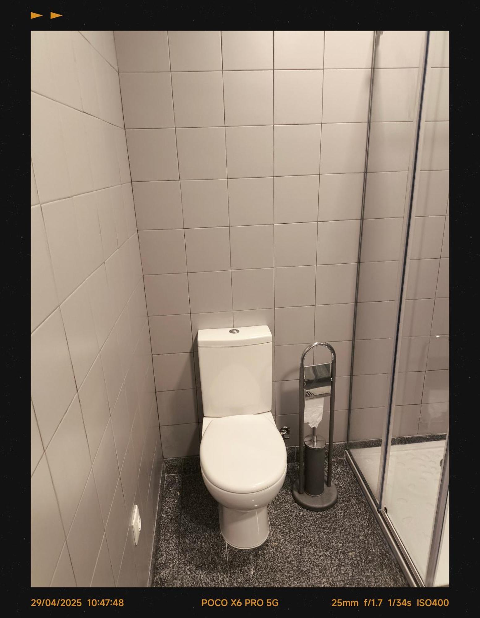 107 Rosario, Guesthouse ポルト エクステリア 写真